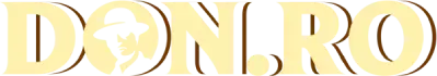 Logo@2x